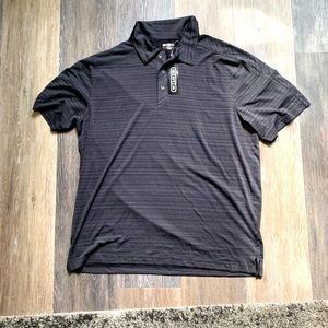 BRAND NEW OGIO Golf Shirt